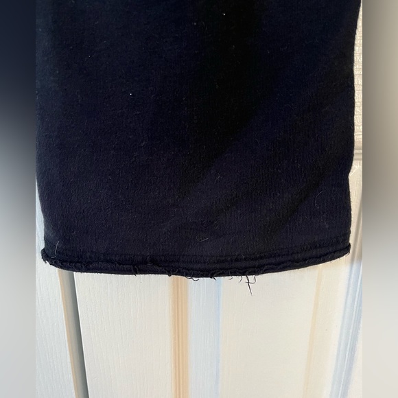 Roots Flare Sweatpants - Picture 6 of 6